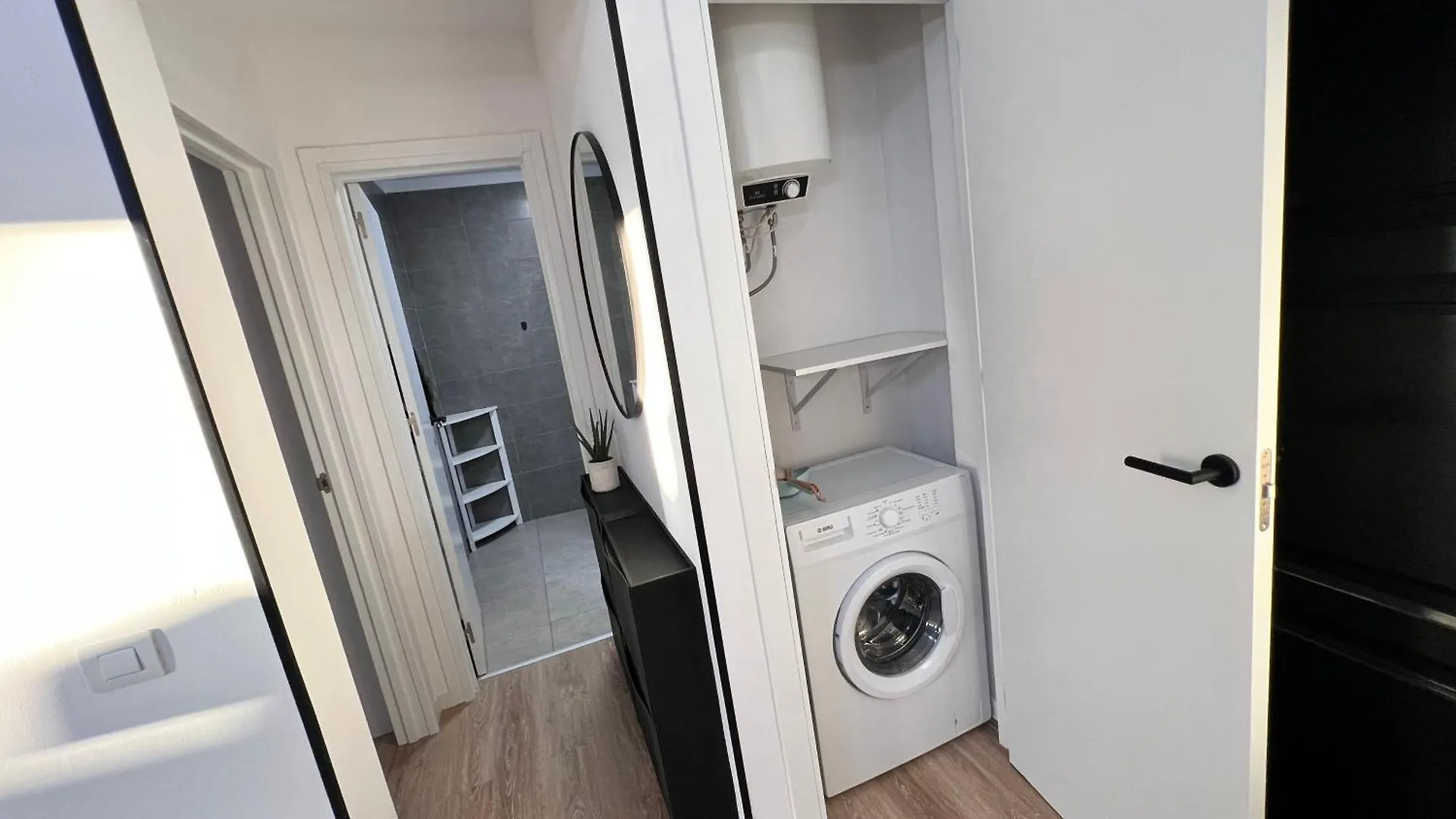 Holiday Apartment With Pools Costa Adeje Ισπανία