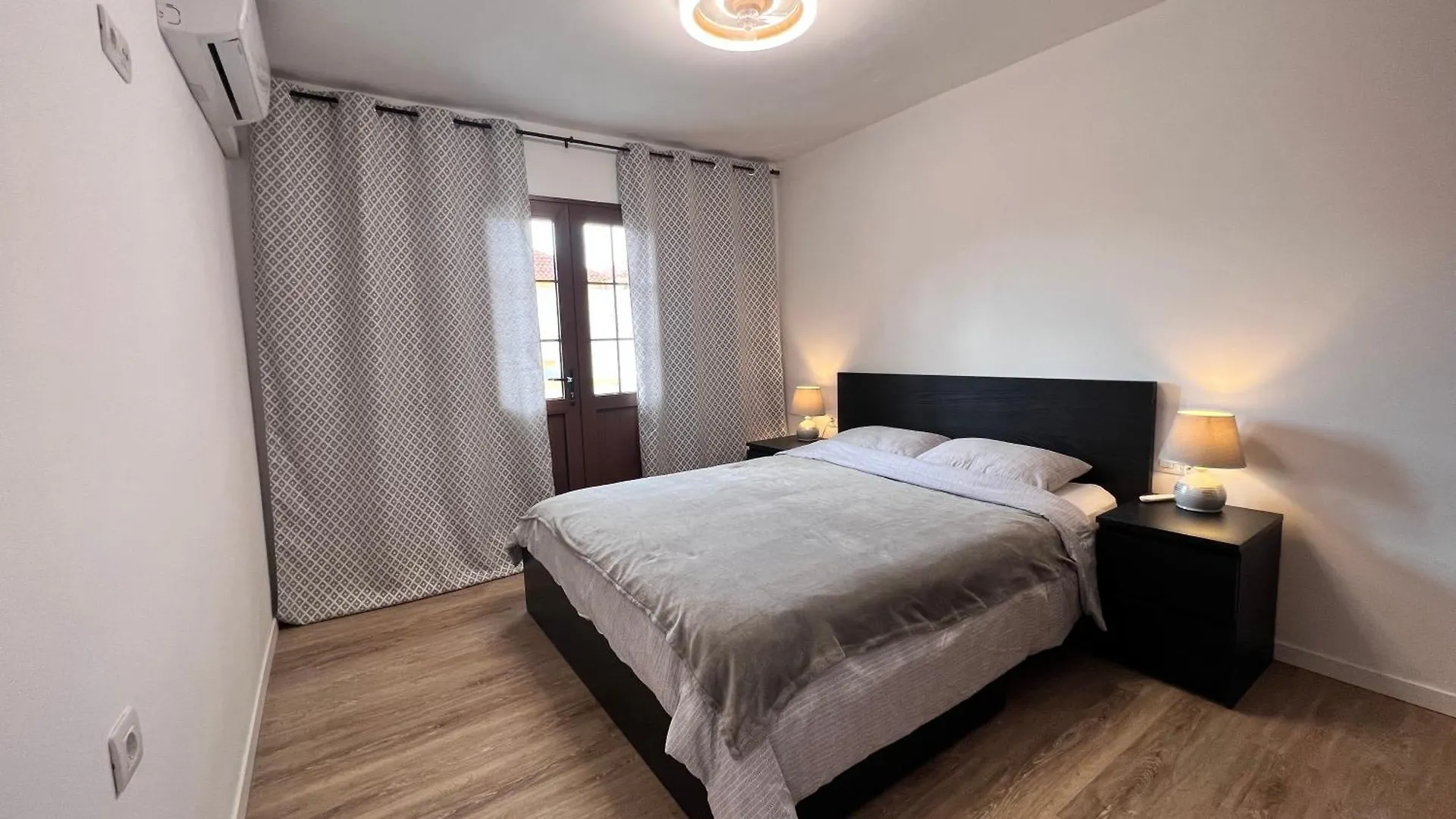 Holiday Apartment With Pools Costa Adeje 0*, Costa Adeje (Tenerife) Espanha