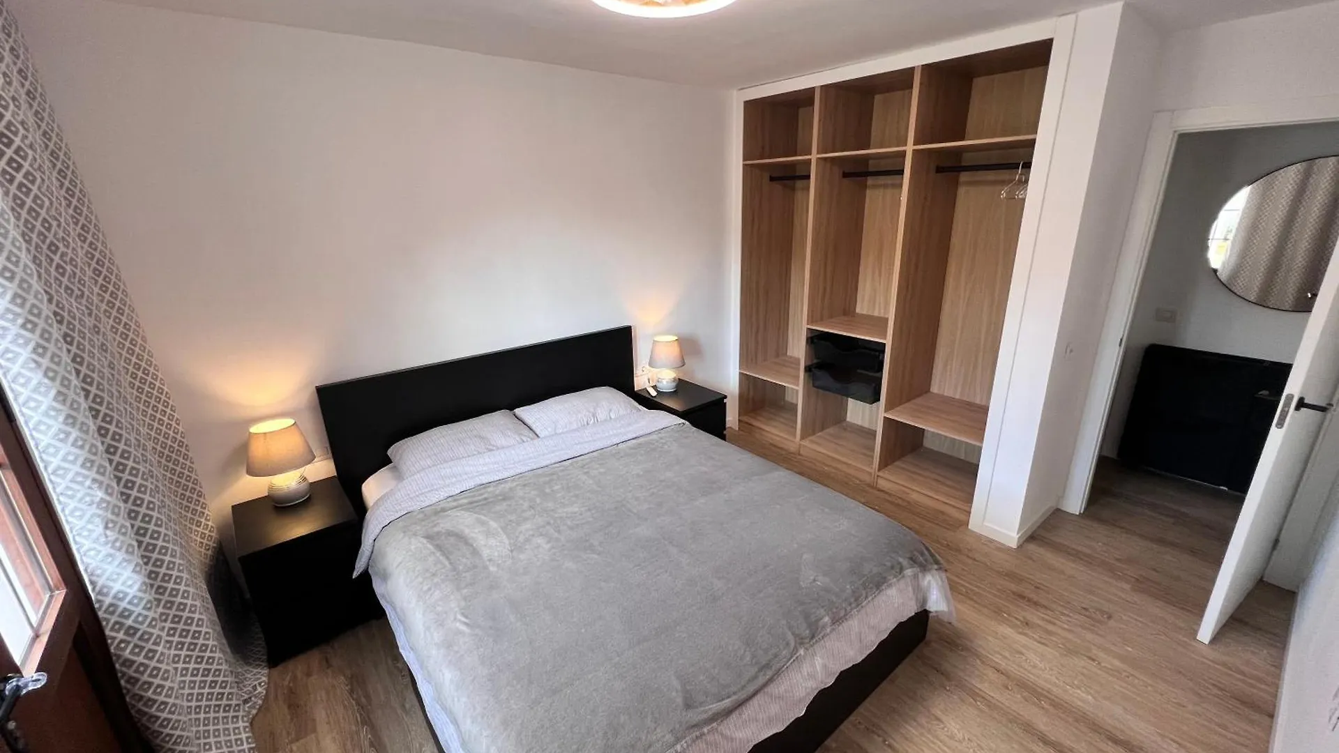 Holiday Apartment With Pools Costa Adeje 0*, Costa Adeje (Tenerife)